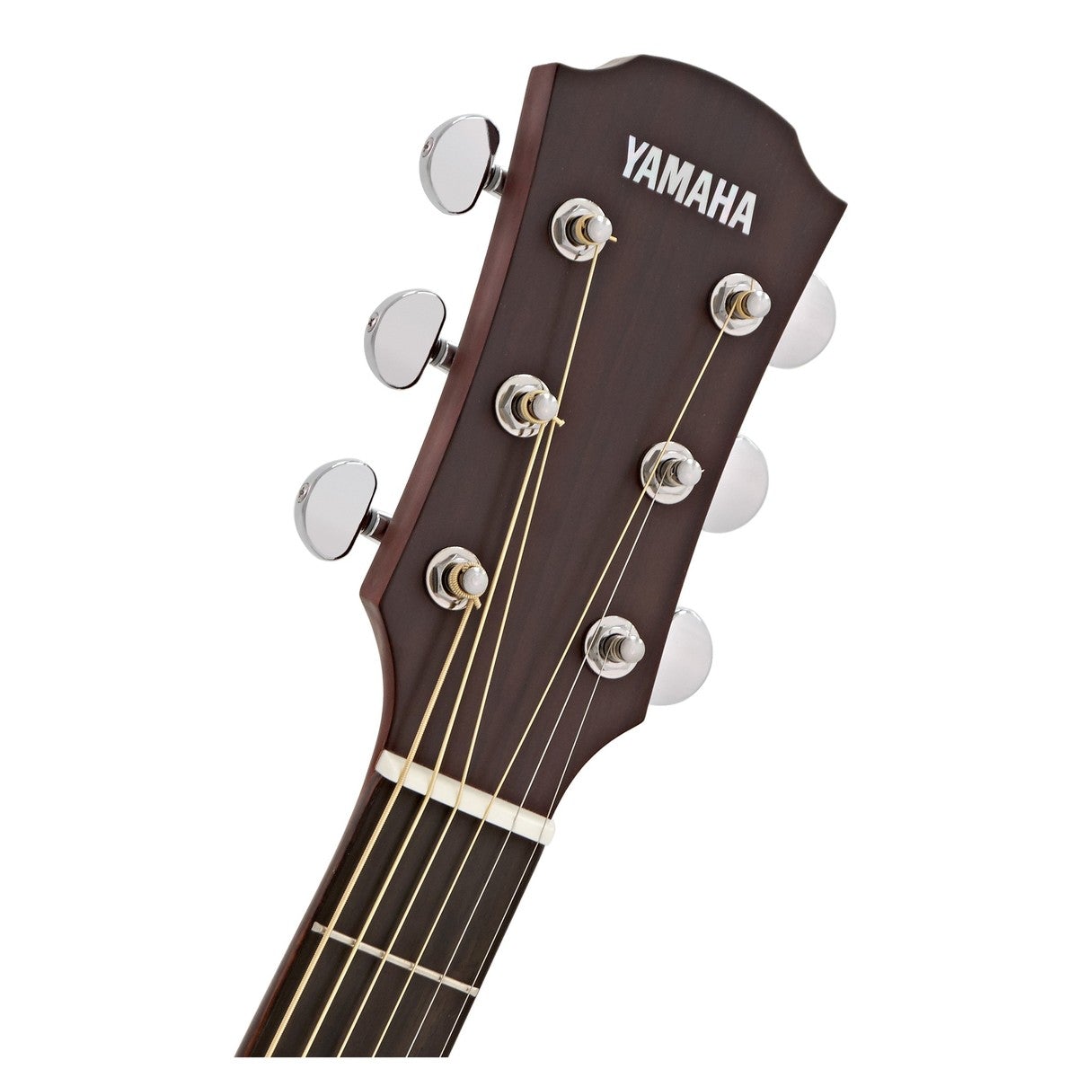 Đàn Guitar Yamaha A3M ARE Mahogany Acoustic w/Bag - Việt Music