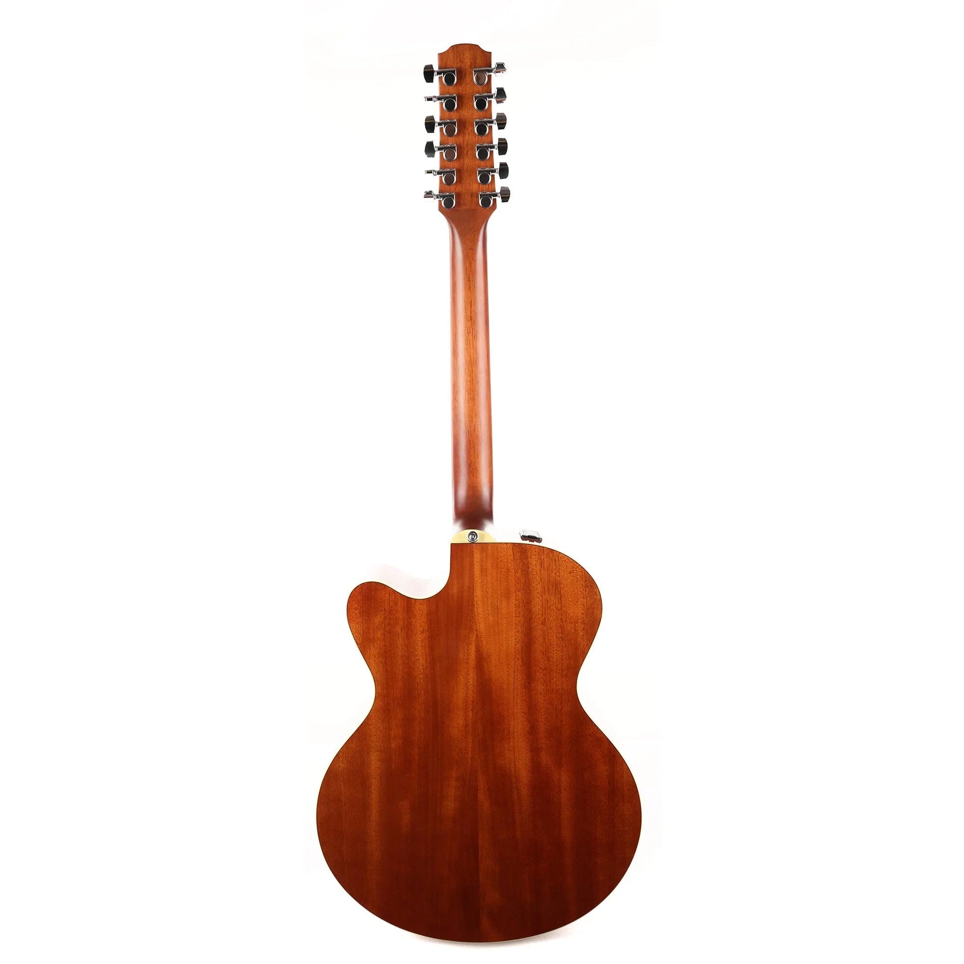 Đàn Guitar Acoustic Yamaha CPX700II - 12 - CPX Series - 12 Strings - Việt Music