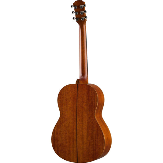 Đàn Guitar Acoustic Yamaha CSF3M - CSF Series - Việt Music