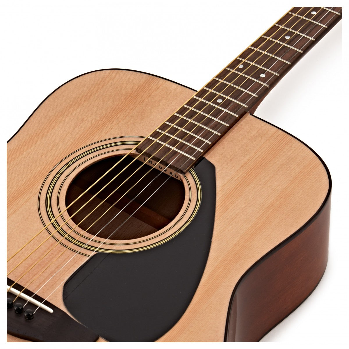 Đàn Guitar Yamaha F310 Acoustic - Việt Music