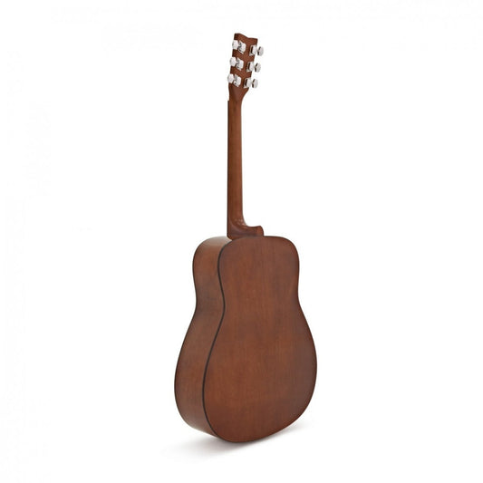 Đàn Guitar Acoustic Yamaha F310P (Package - Combo) - Việt Music