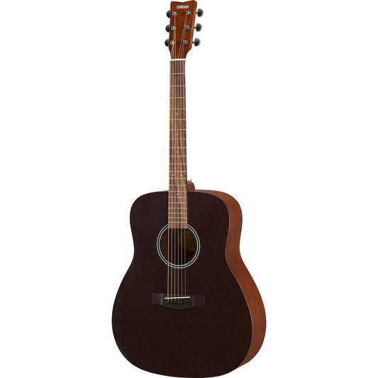 Đàn Guitar Acoustic Yamaha F400 - F / FX Series - Việt Music