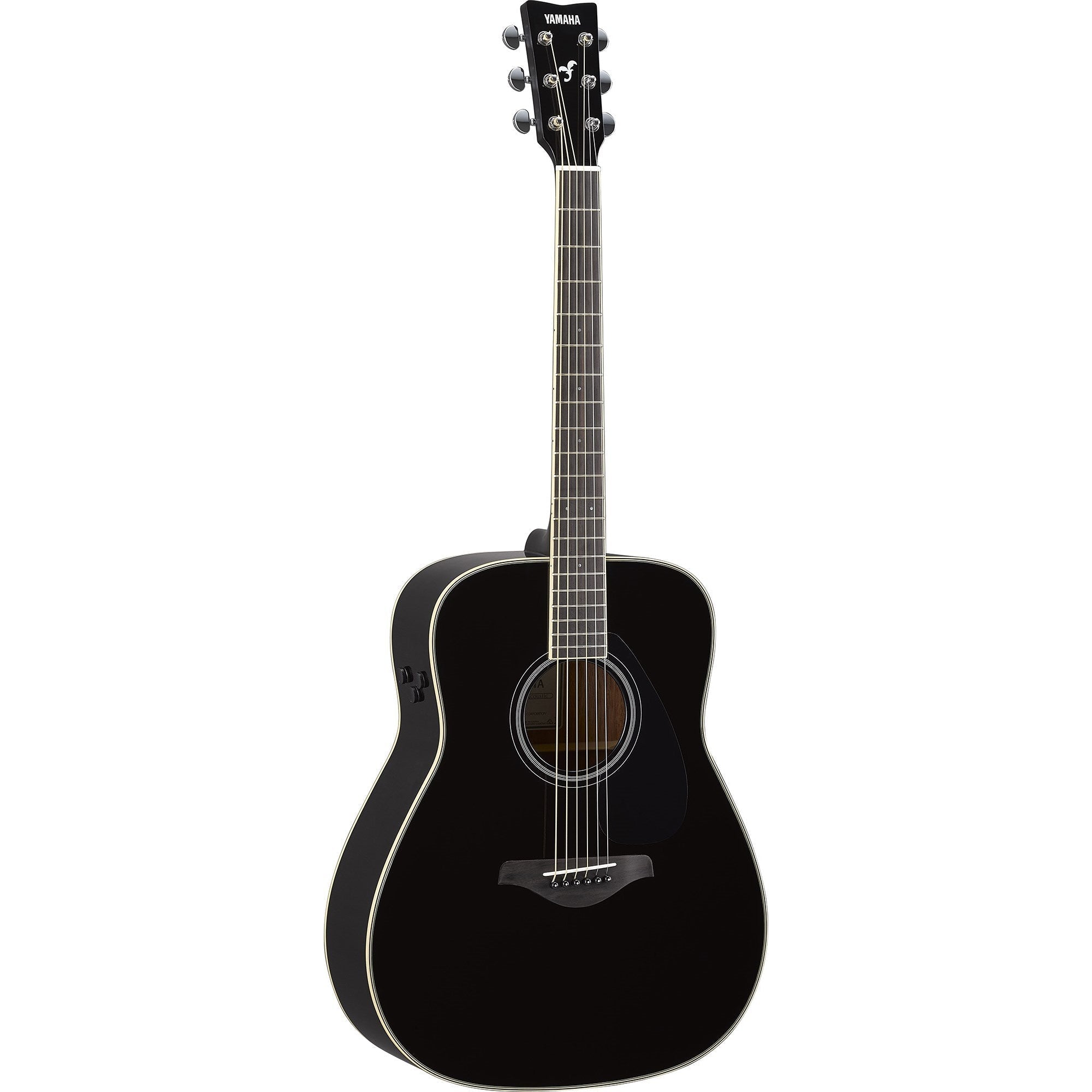 n Guitar Acoustic Yamaha C c Model T Gi R T i Cao C p Vi t Music n-guitar-acoustic-yamaha-c-c-model-t-gi-r-t-i-cao-c-p-vi-t-music