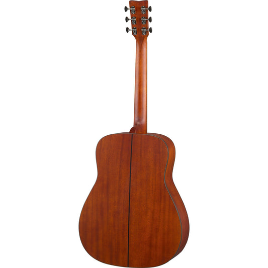 Đàn Guitar Yamaha FG3 Red Label Acoustic - Việt Music