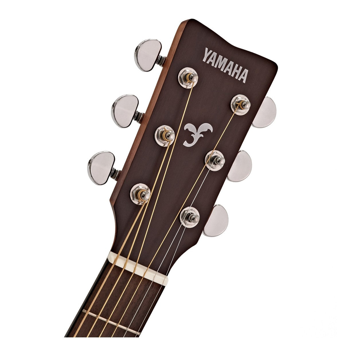 Đàn Guitar Yamaha FG800 Acoustic - Việt Music