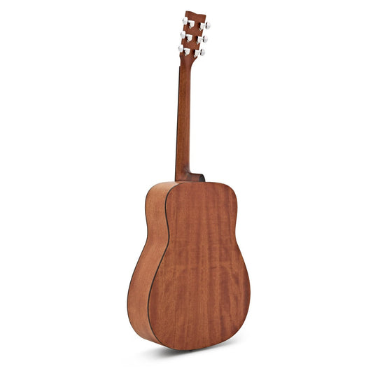 Đàn Guitar Yamaha FG800M Acoustic - Việt Music