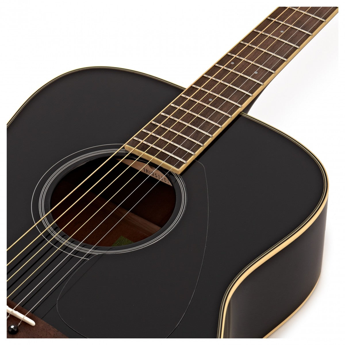 Đàn Guitar Yamaha FG820 Acoustic - Việt Music