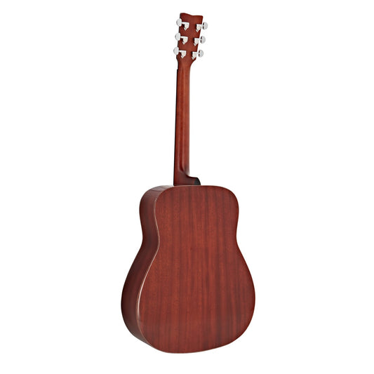 Đàn Guitar Yamaha FG850 Acoustic - Việt Music