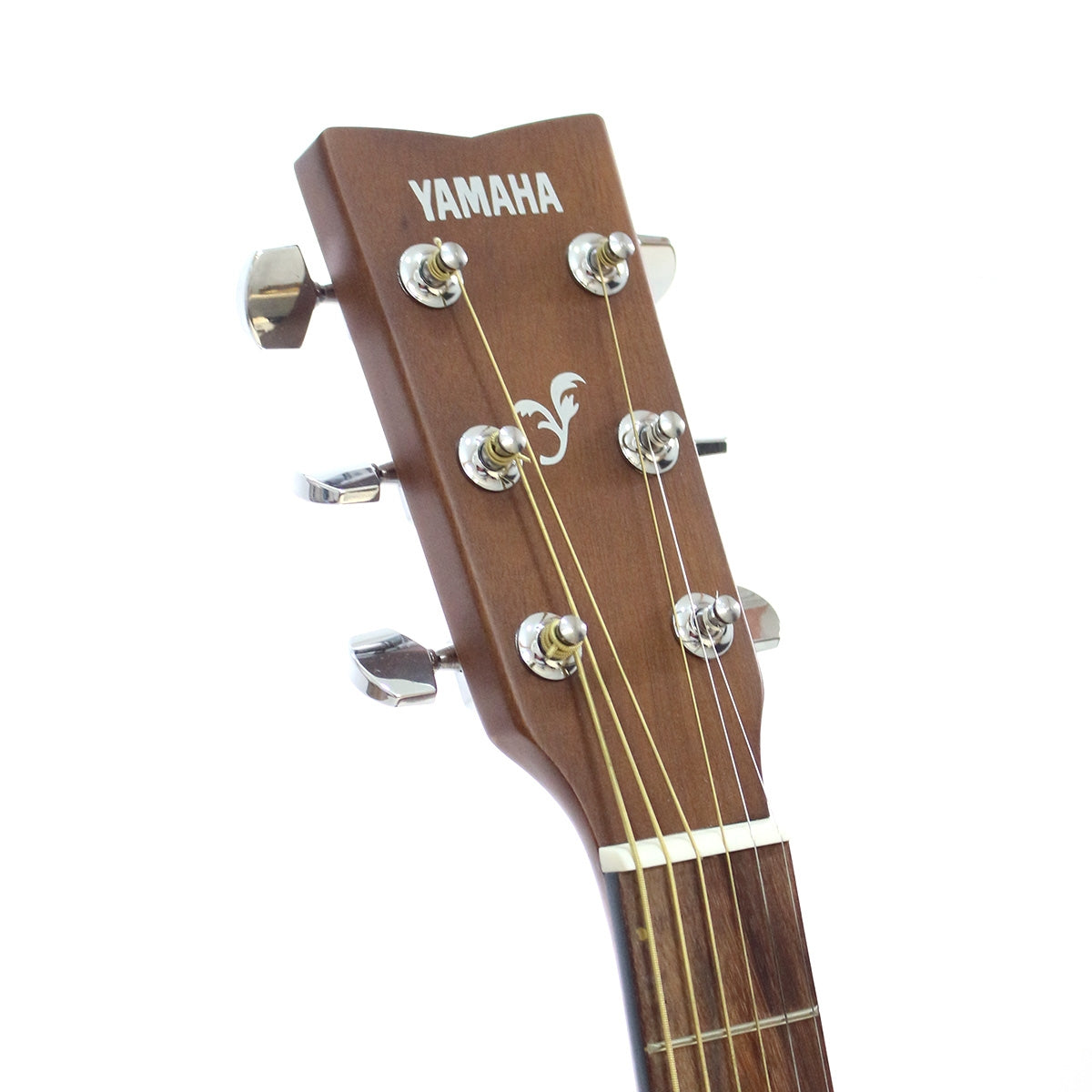Đàn Guitar Yamaha FS100C Acoustic - Việt Music