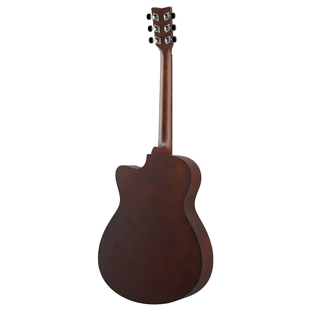 Đàn Guitar Yamaha FS100C Acoustic - Việt Music