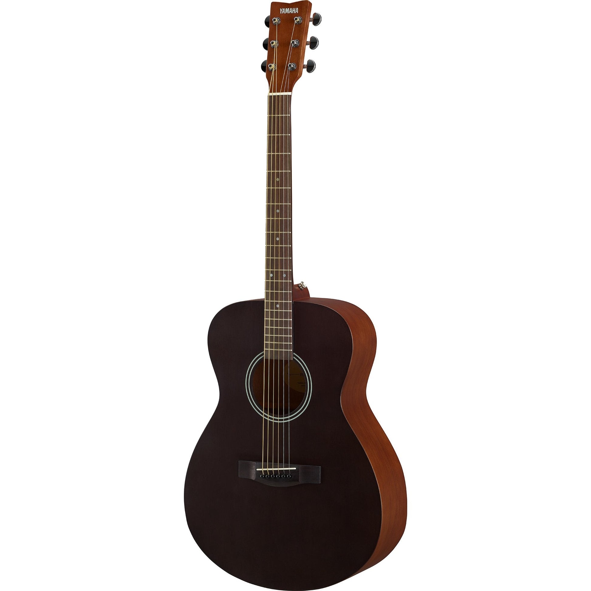 Đàn Guitar Acoustic Yamaha FS400 - F / FX Series - Việt Music