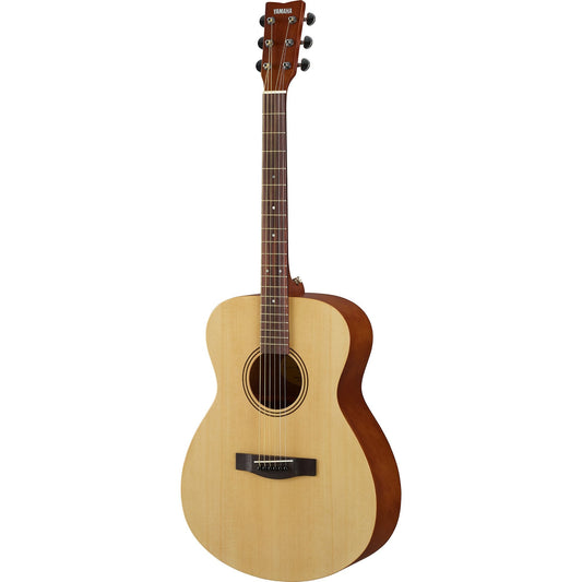 Đàn Guitar Acoustic Yamaha FS400 - F / FX Series - Việt Music