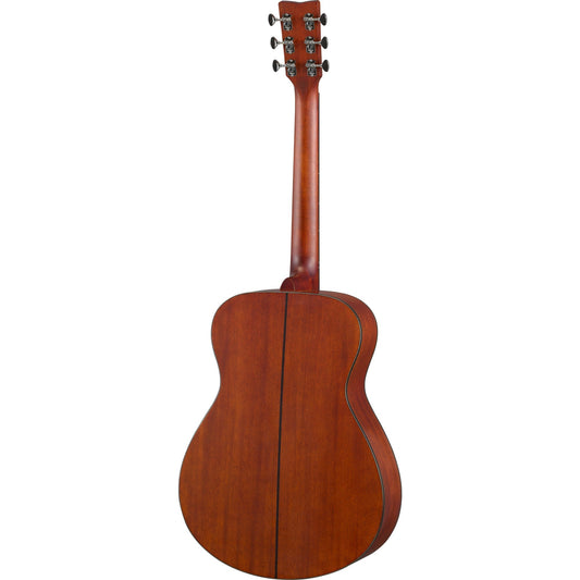 Đàn Guitar Yamaha FS5 Red Label Acoustic - Việt Music