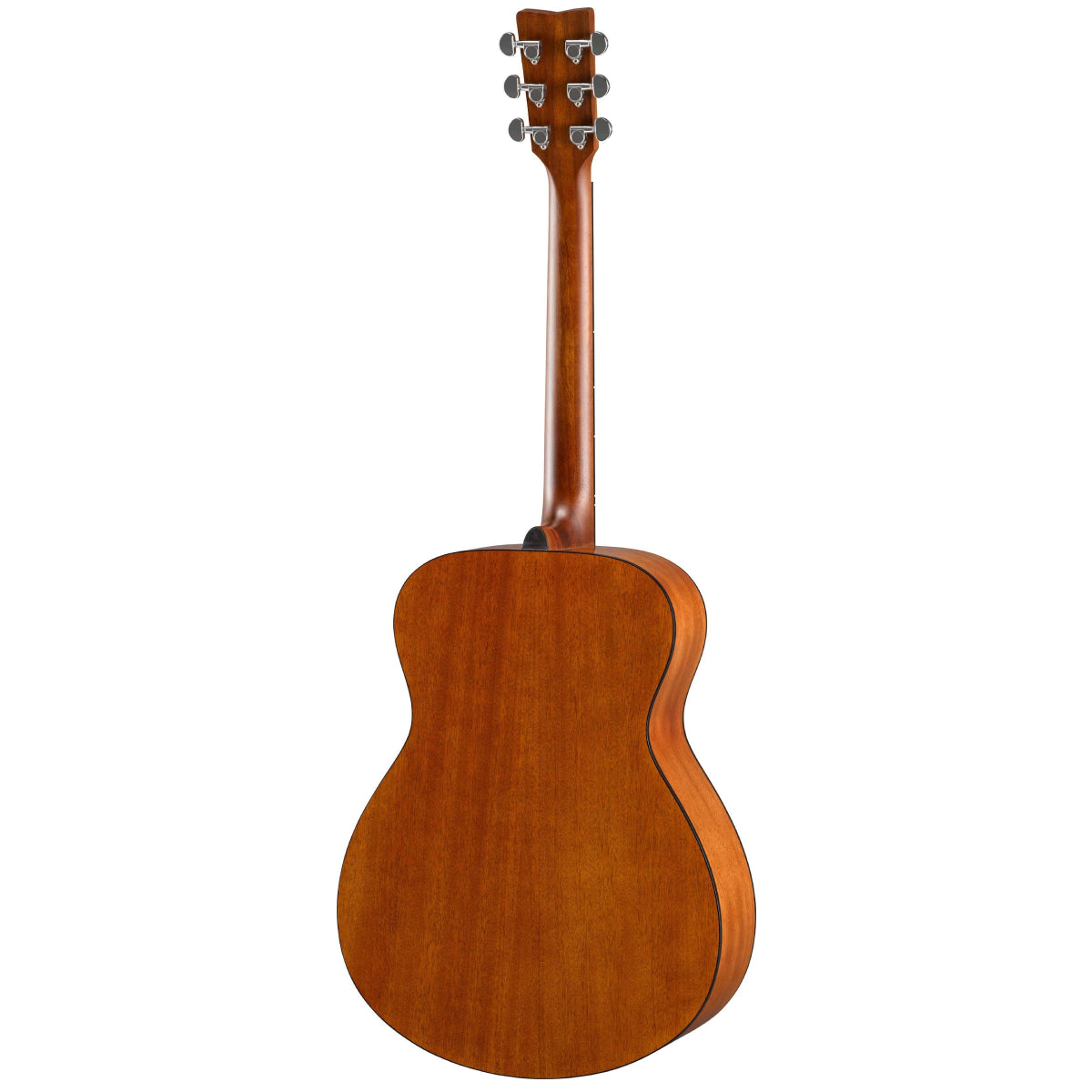 Đàn Guitar Yamaha FS800 Acoustic - Việt Music