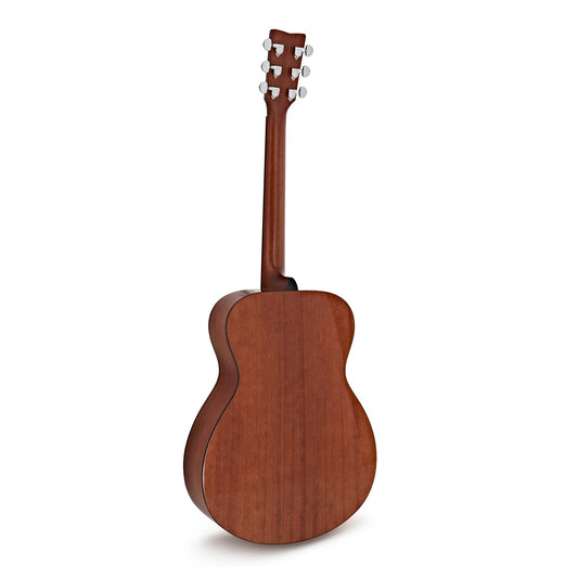 Đàn Guitar Yamaha FS800 Acoustic - Việt Music