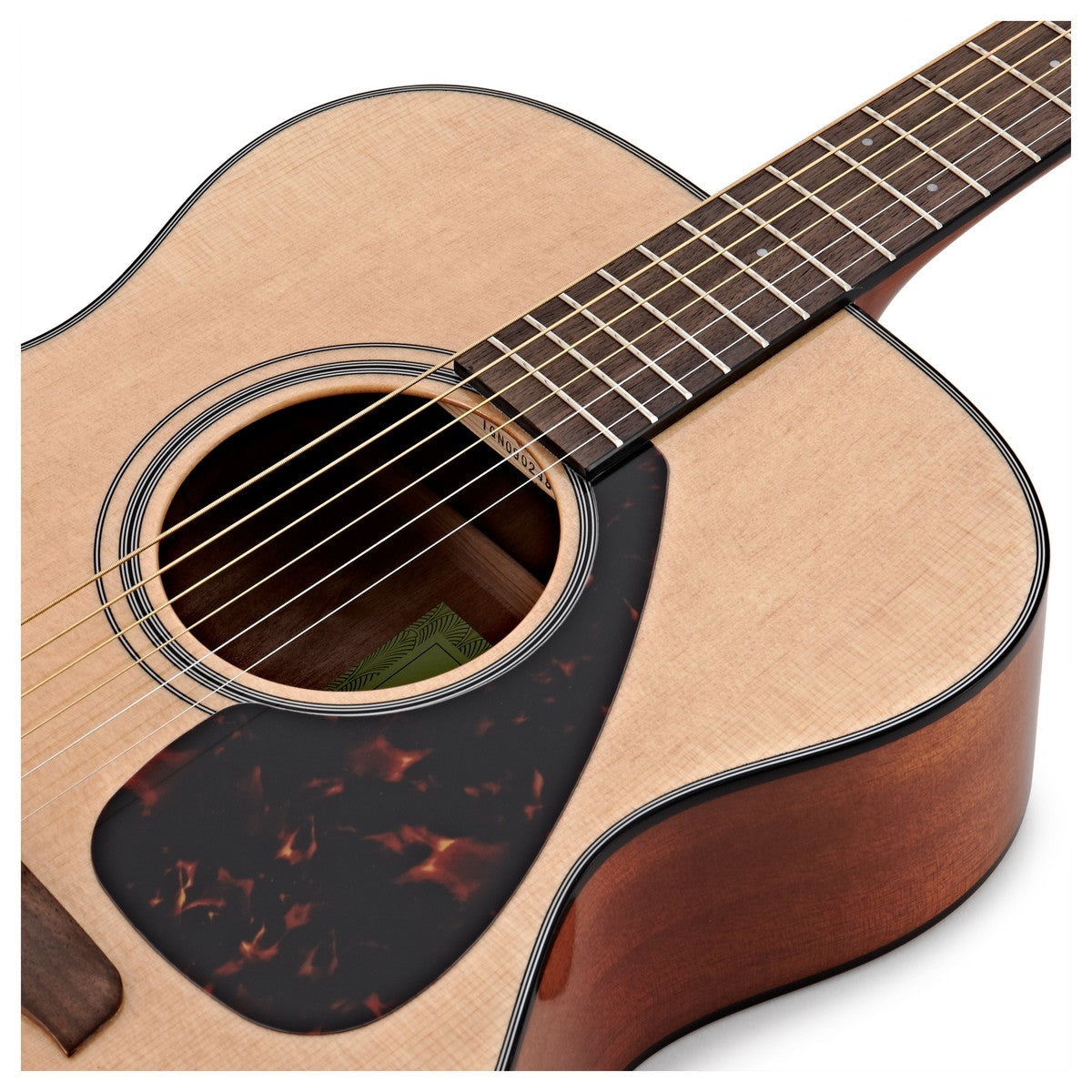 Đàn Guitar Yamaha FS800 Acoustic - Việt Music