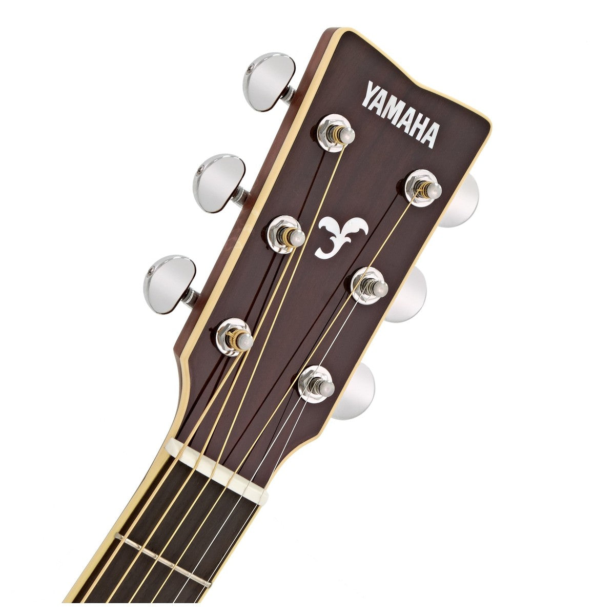 Đàn Guitar Yamaha FS830 Acoustic - Việt Music