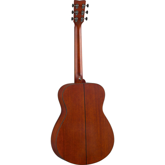 Đàn Guitar Yamaha FSX3 Red Label Acoustic - Việt Music