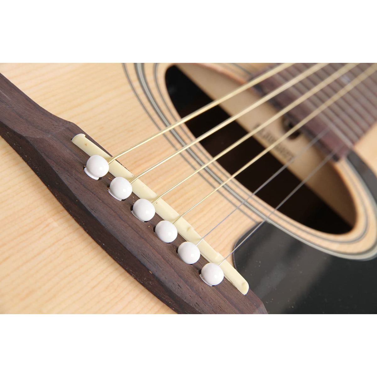 Đàn Guitar Yamaha FX310AII Acoustic - Việt Music