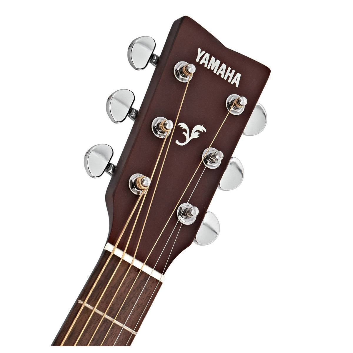 Đàn Guitar Yamaha FX370C Acoustic - Việt Music
