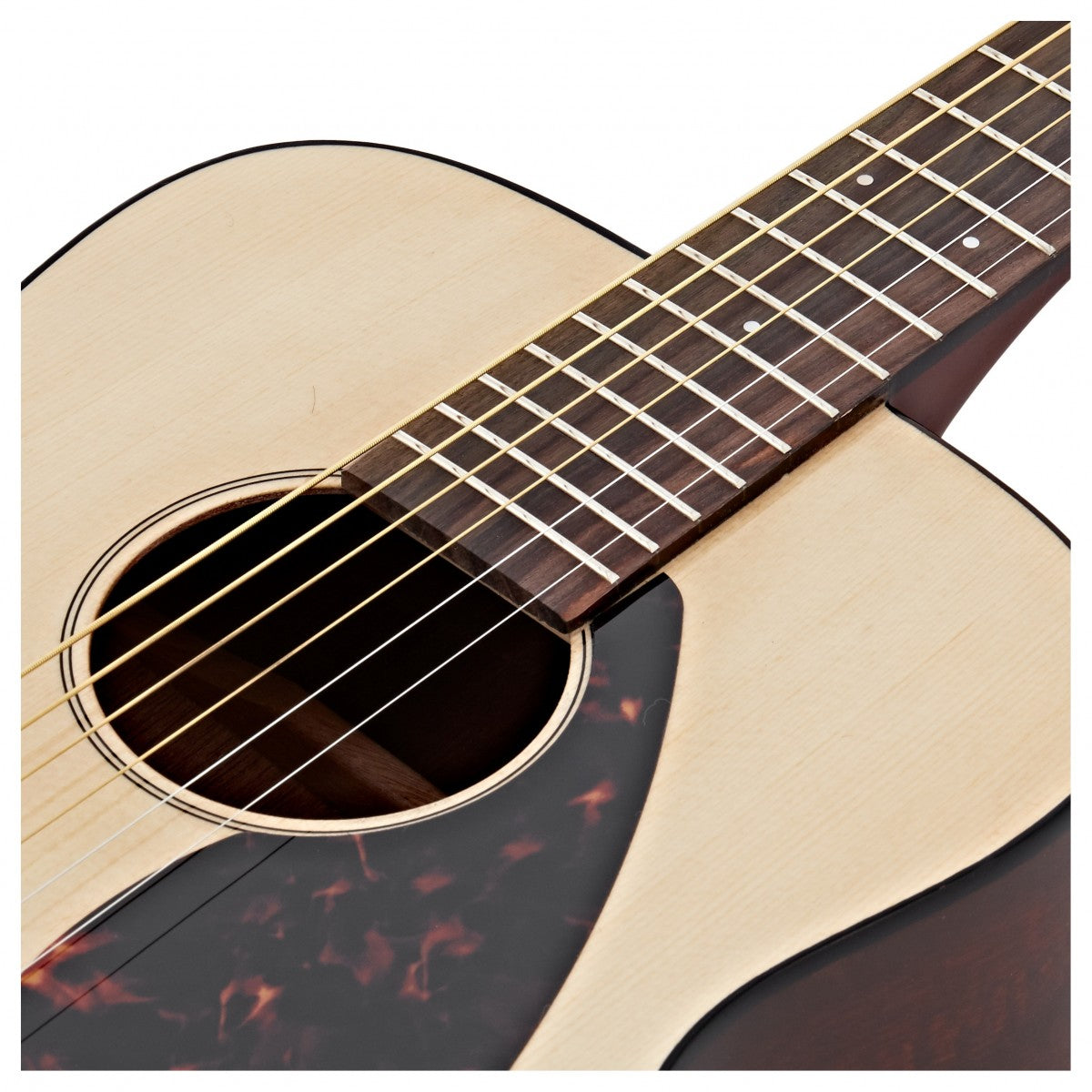 Đàn Guitar Yamaha JR2 Acoustic - Việt Music