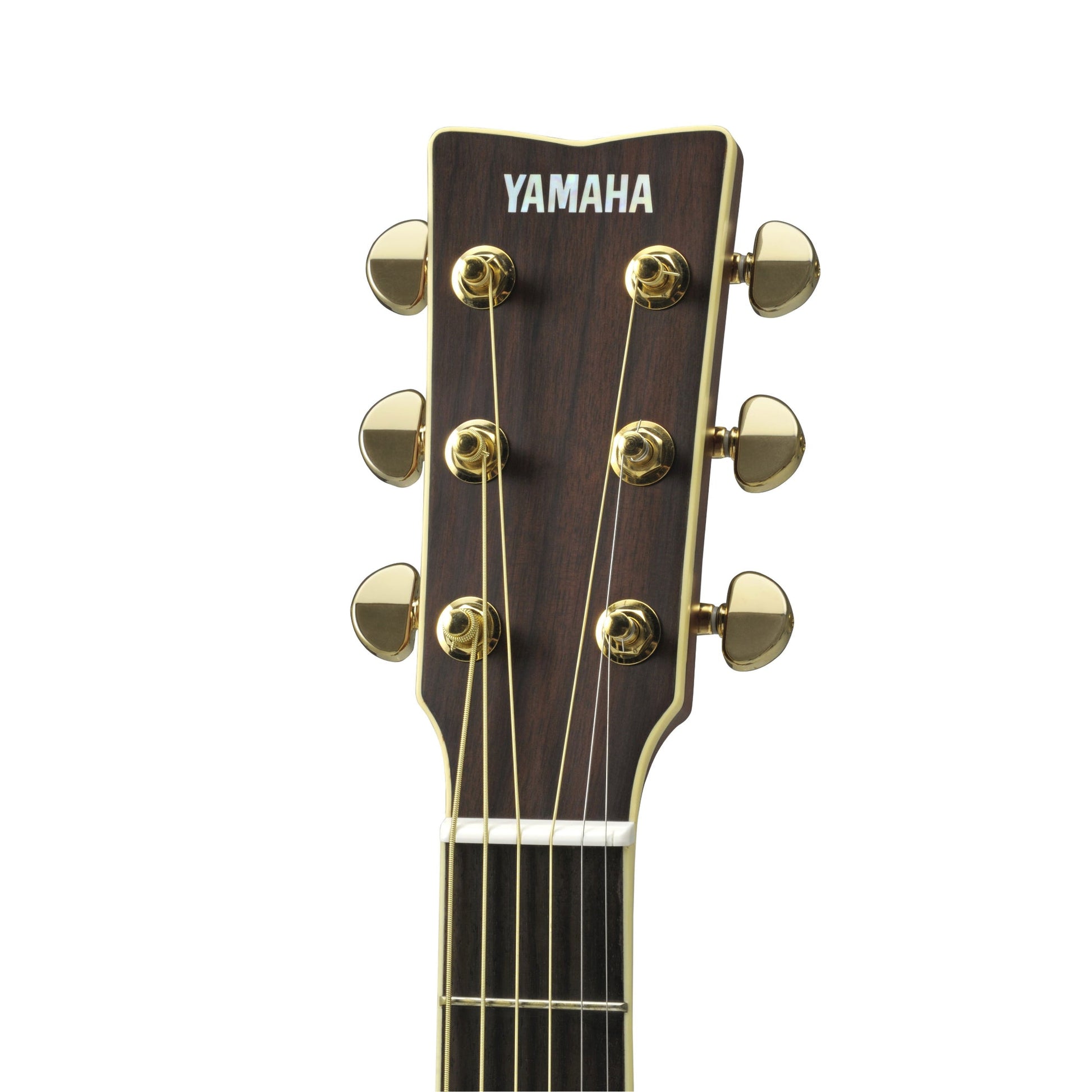 Đàn Guitar Yamaha LJ6 ARE Acoustic - Việt Music