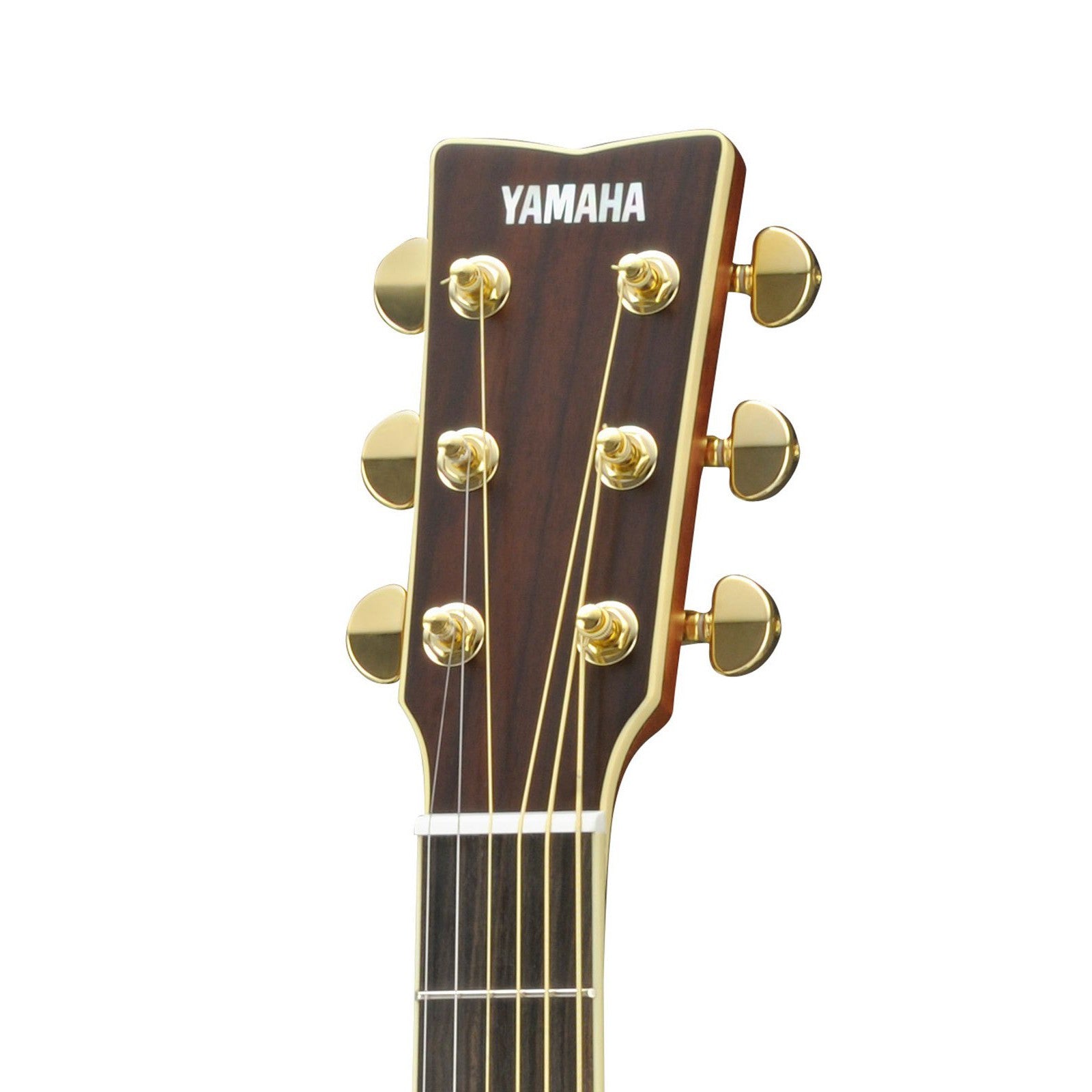 Đàn Guitar Acoustic Yamaha LL16L ARE - LL Series - Việt Music
