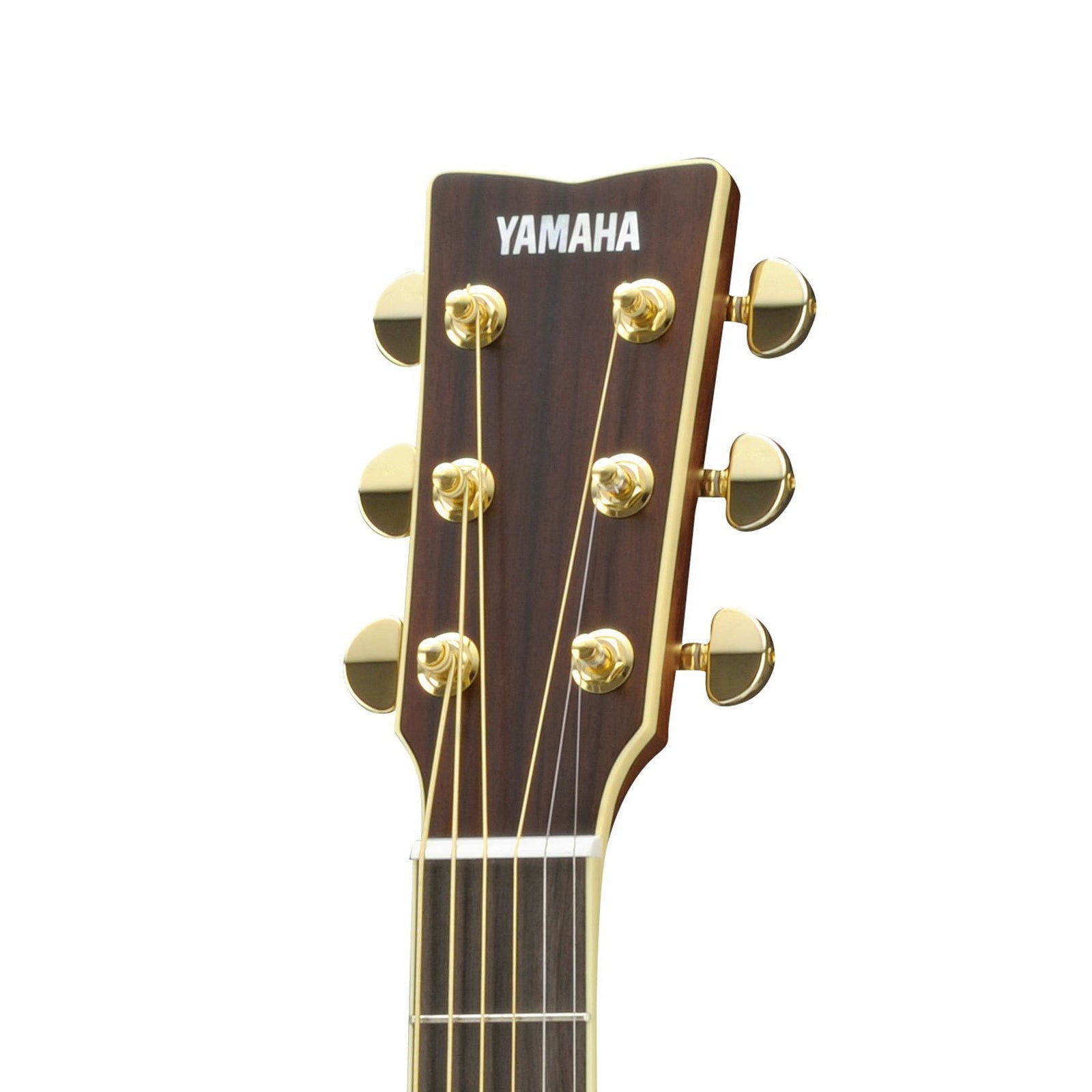Đàn Guitar Yamaha LL16M ARE Acoustic - Việt Music