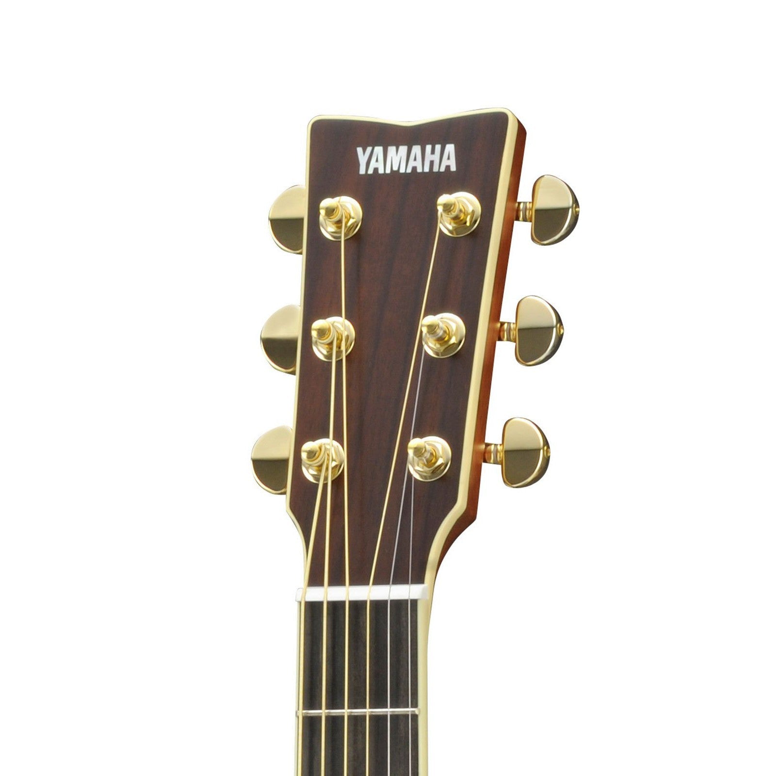 Đàn Guitar Acoustic Yamaha LS16 ARE - LS Series - Việt Music