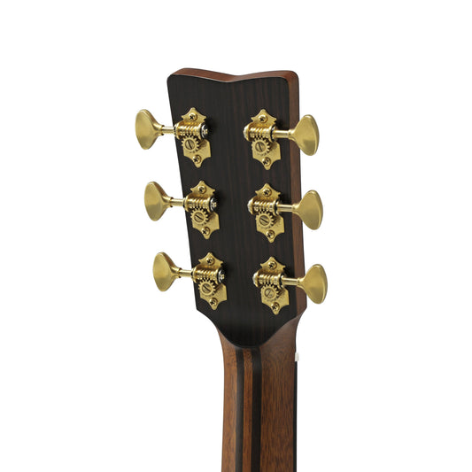 Đàn Guitar Acoustic Yamaha LS26 ARE - LS Series - Việt Music