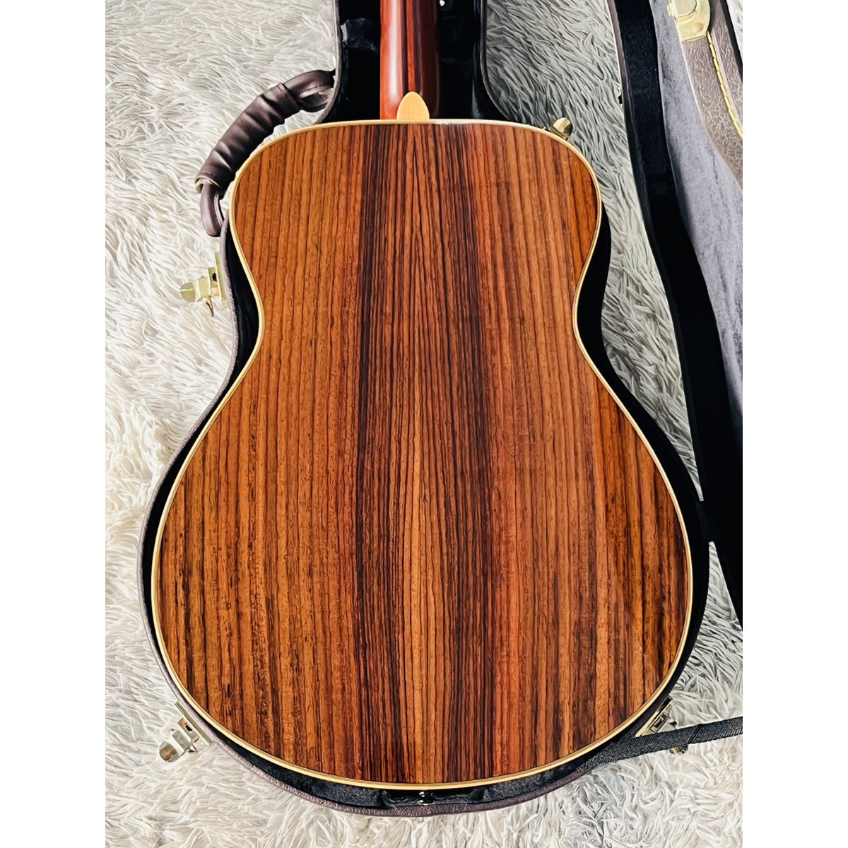 Ls26 Đàn Guitar Acoustic Yamaha LS26 - Qua Sử Dụng – Việt Music