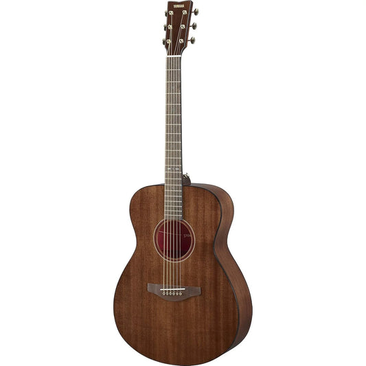 Đàn Guitar Acoustic Yamaha Storia III - Việt Music