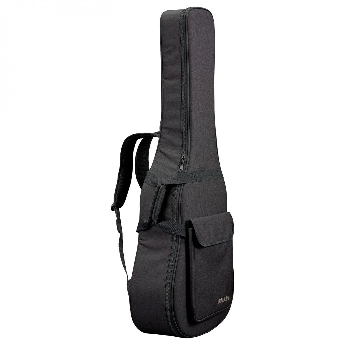 Đàn Guitar Acoustic Yamaha TAG3C TransAcoustic - Việt Music