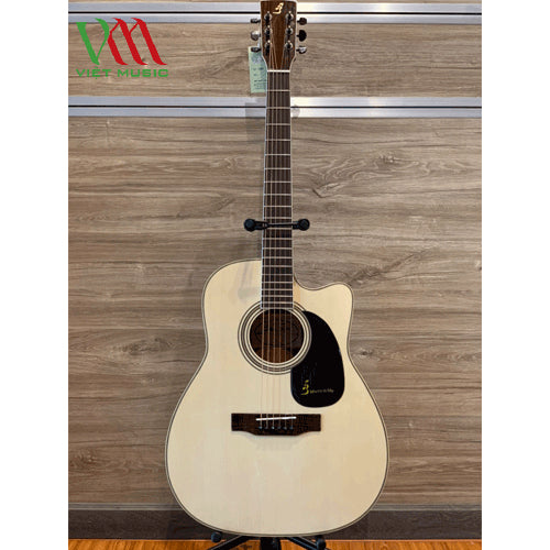 Kinh Nghiệm Mua Đàn Guitar Cho Sinh Viên