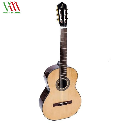 Top 10 Đàn Guitar Giá Rẻ Nhưng Chất Lượng Không Đối Thủ