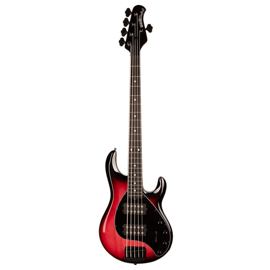 Đàn Guitar Bass Ernie Ball Music Man StingRay 5 Special - Việt Music