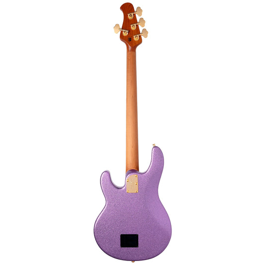 Đàn Guitar Bass Ernie Ball Music Man StingRay Special H, Rosewood Fingerboard - 4 Strings - Việt Music