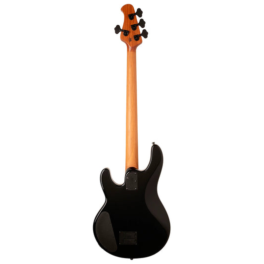 Đàn Guitar Bass Ernie Ball Music Man StingRay Special HH, Maple Fingerboard - 4 Strings - Việt Music