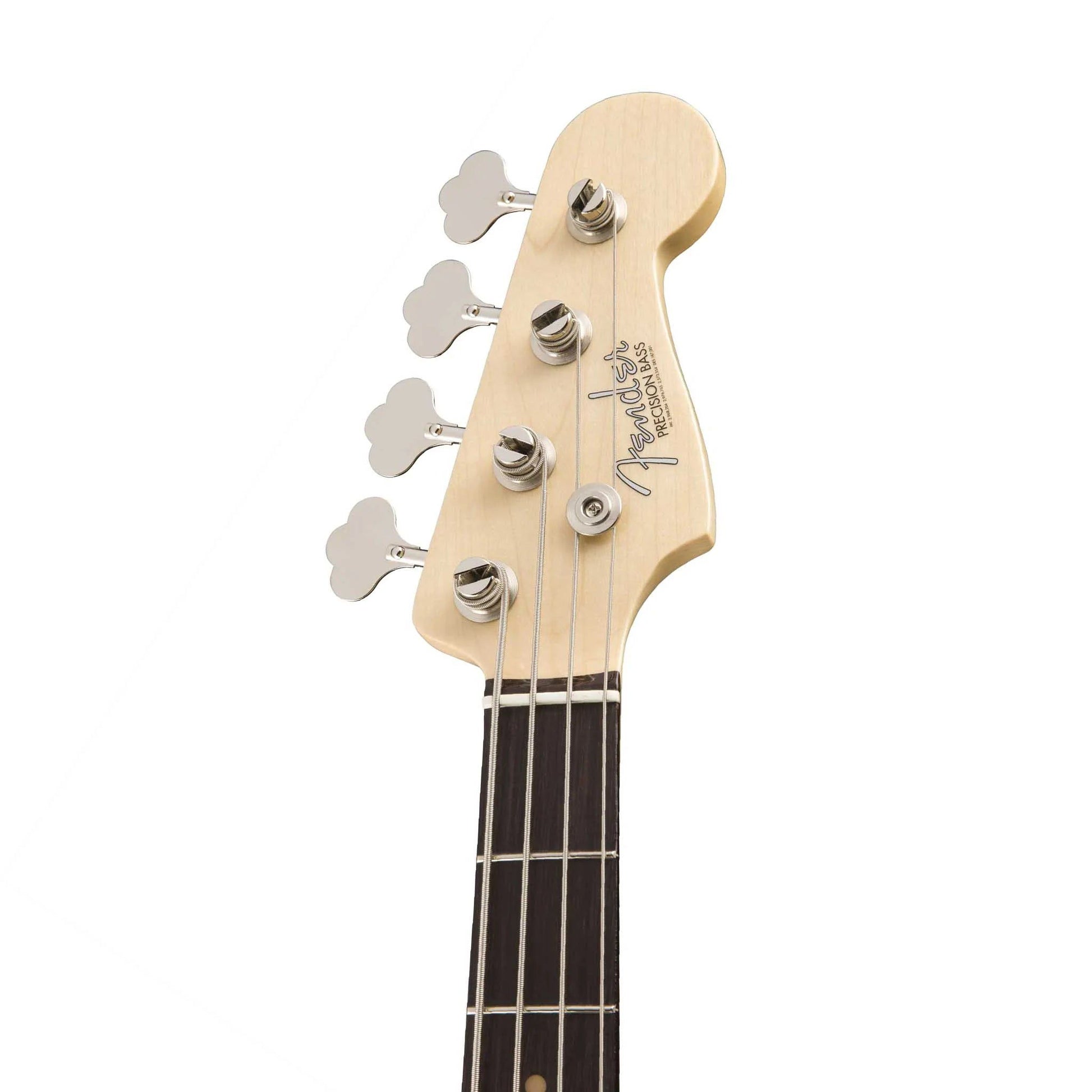 Đàn Guitar Bass Fender American Original 60s Precision Bass S, Rosewood Fingerboard - Việt Music