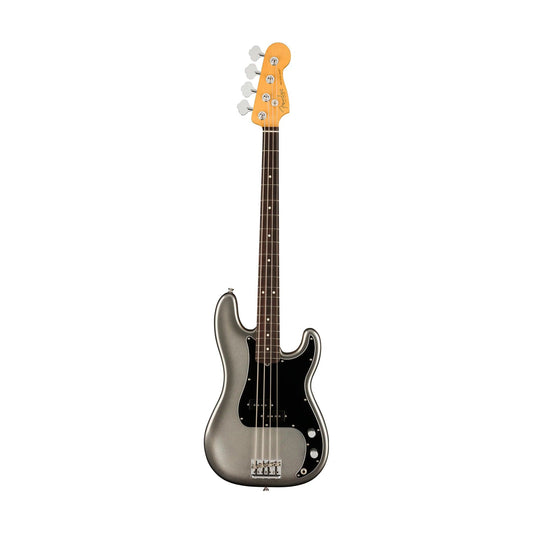 Đàn Guitar Bass Fender American Professional II Precision Bass S, Rosewood Fingerboard - Việt Music