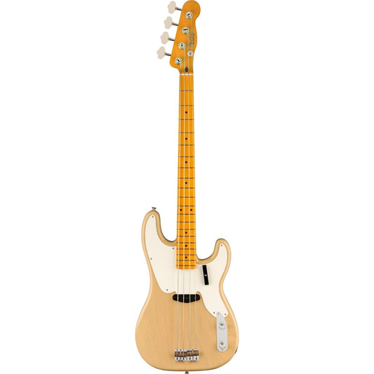 Đàn Guitar Bass Fender American Vintage II 1954 Precision Bass S, Maple Fingerboard - 4 Strings - Việt Music