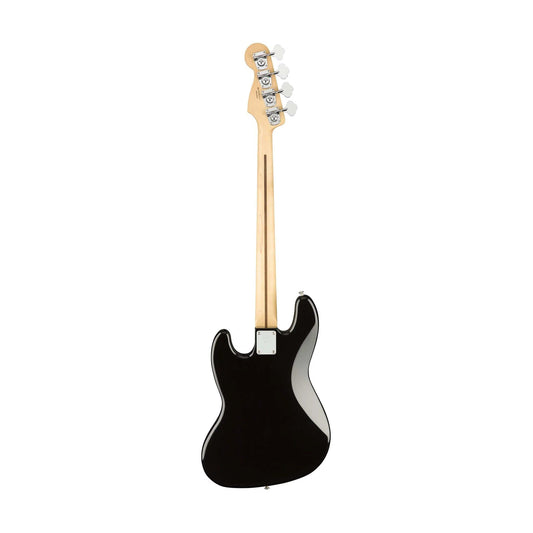 Đàn Guitar Bass Fender Player Jazz Bass SS, Maple Fingerboard - Việt Music