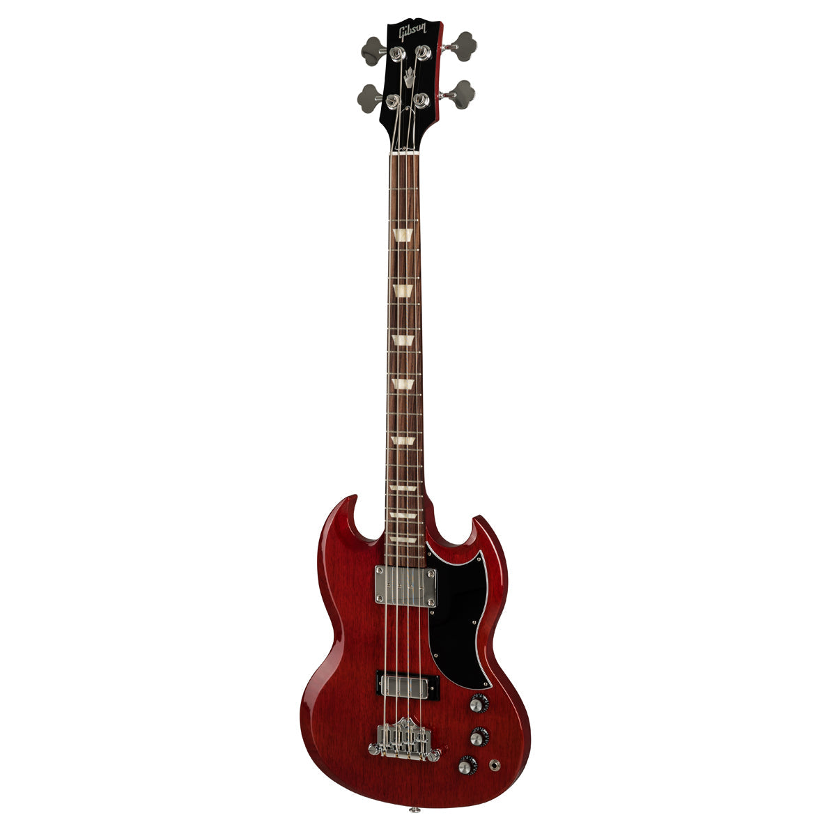 Đàn Guitar Bass - Qua Sử Dụng