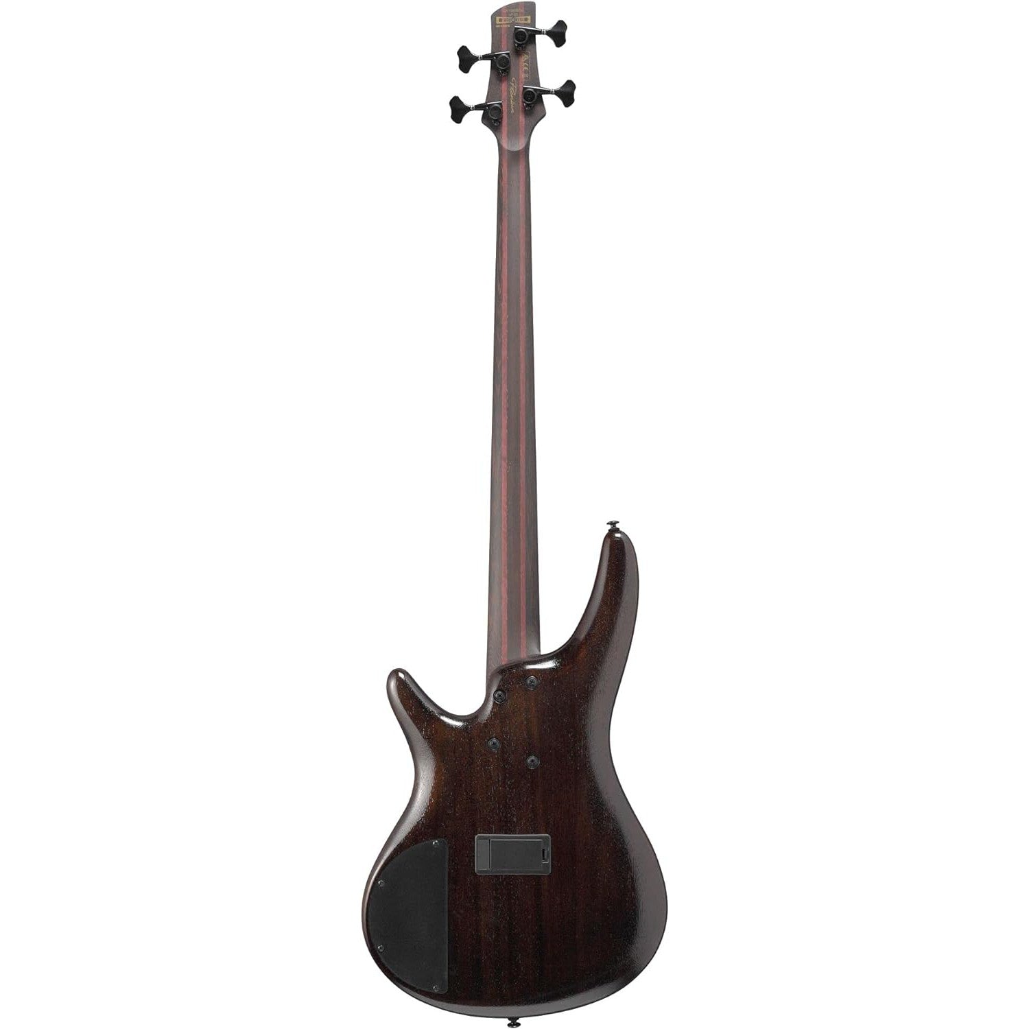 Đàn Guitar Bass Ibanez SR1300SB - SR Premium, Magic Wave Low Gloss - 4 Strings - Việt Music