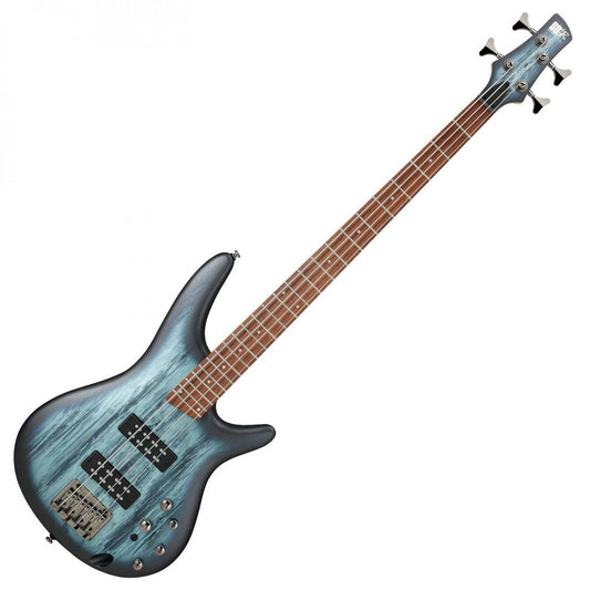 Đàn Guitar Bass Ibanez SR300E - Việt Music