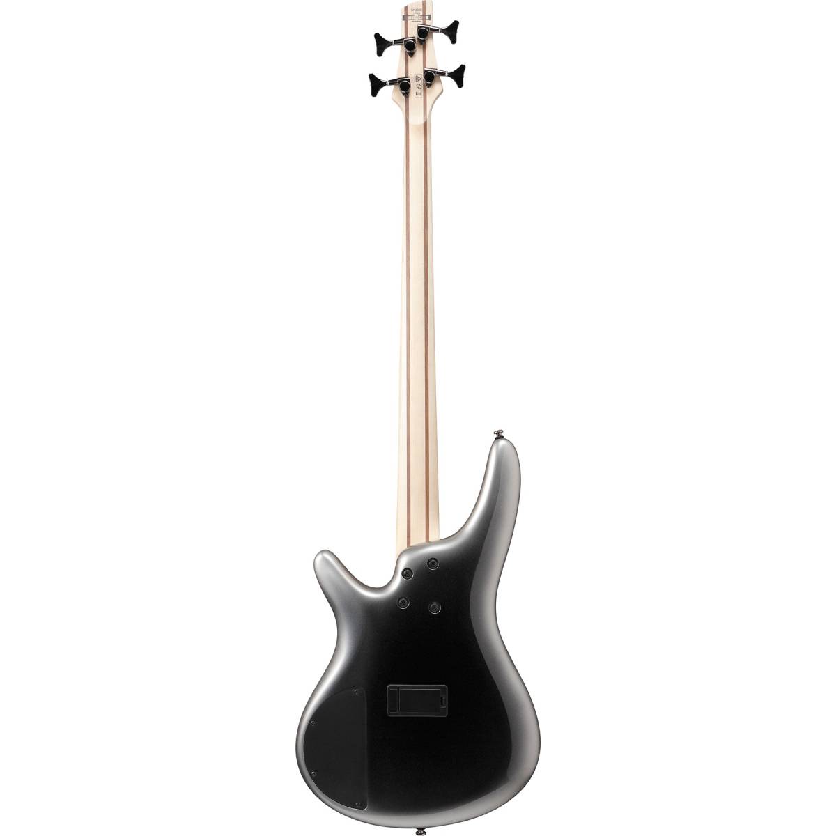 Đàn Guitar Bass Ibanez SR300E - SR Standard - 4 Strings - Việt Music