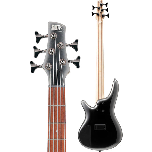 Đàn Guitar Bass Ibanez SR305E - SR Standard - 5 Strings - Việt Music