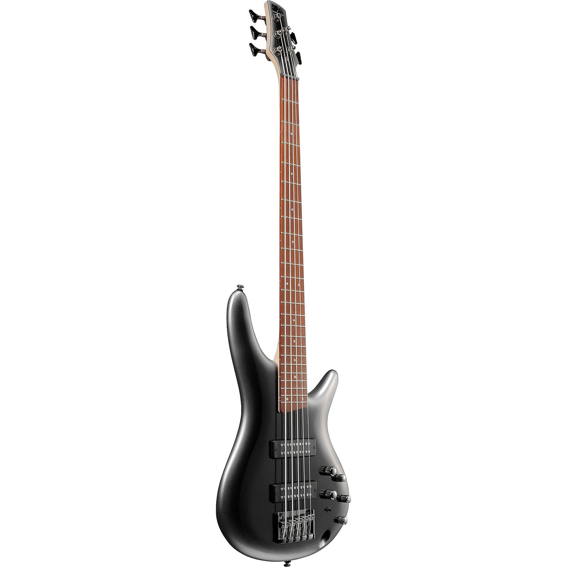 Đàn Guitar Bass Ibanez SR305E - SR Standard - 5 Strings - Việt Music