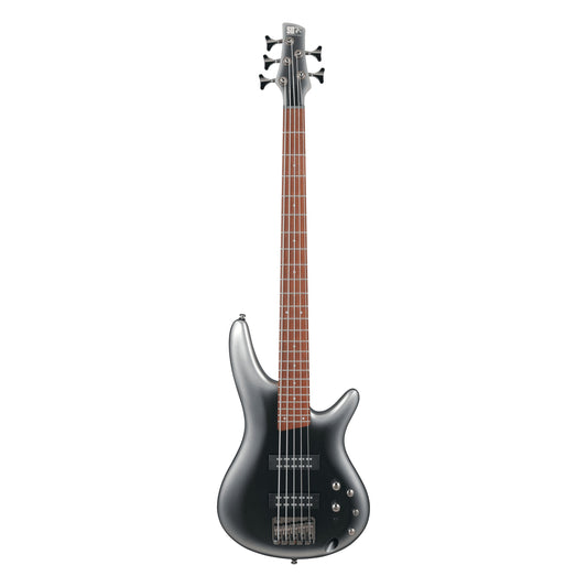 Đàn Guitar Bass Ibanez SR305E - SR Standard - 5 Strings - Việt Music