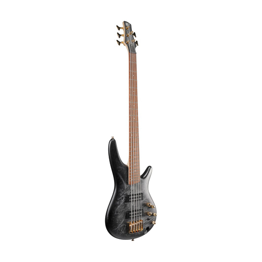 Đàn Guitar Bass Ibanez SR305EDX - SR Standard, 5 - Strings - Việt Music